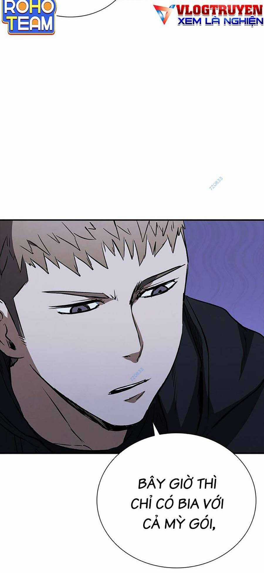 Cá Mập Wyvern Chapter 22 trang 50