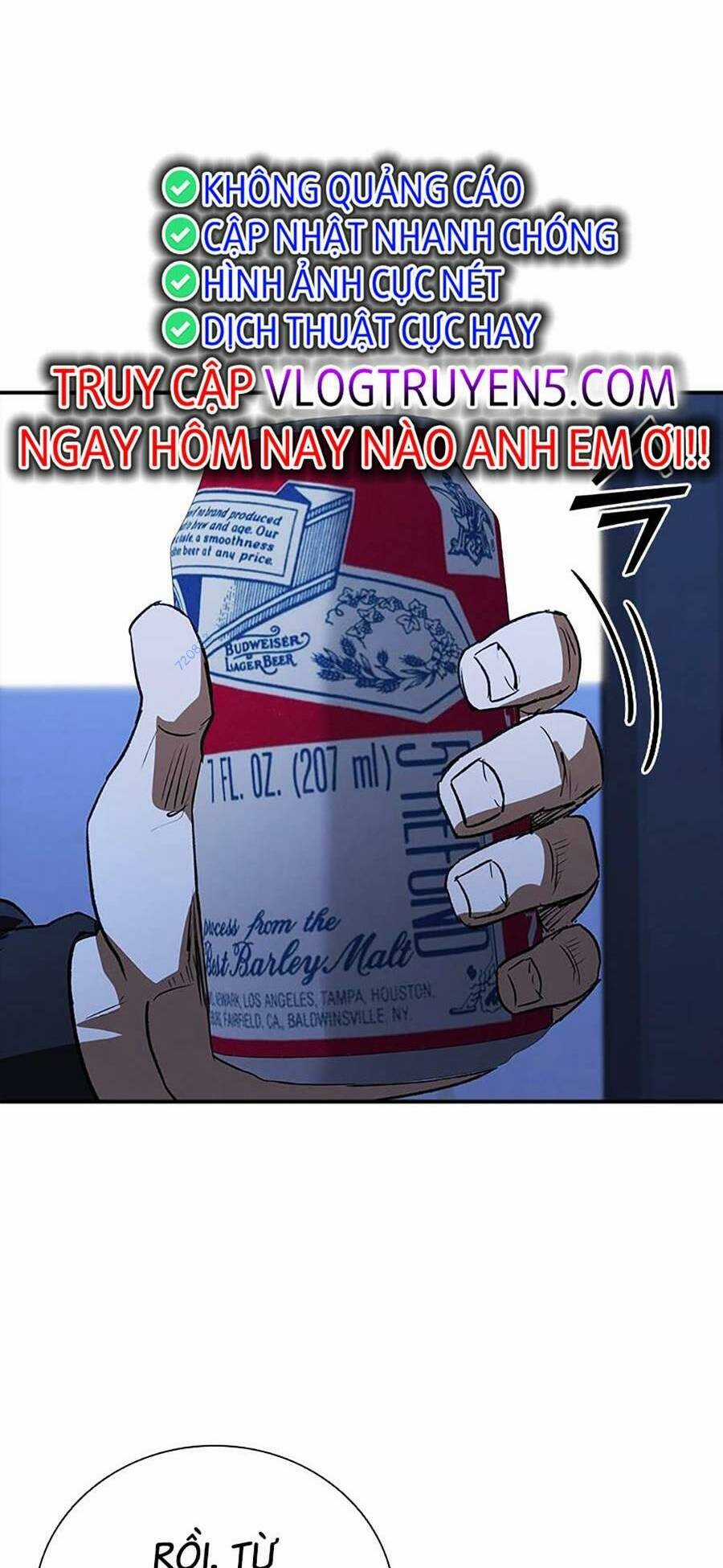 Cá Mập Wyvern Chapter 22 trang 58