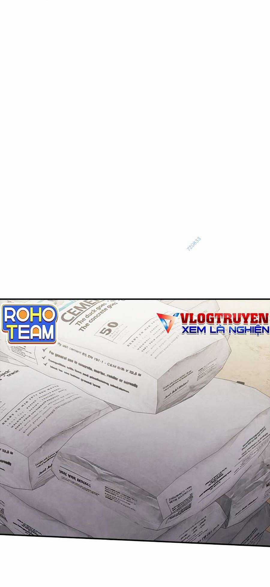 Cá Mập Wyvern Chapter 22 trang 62