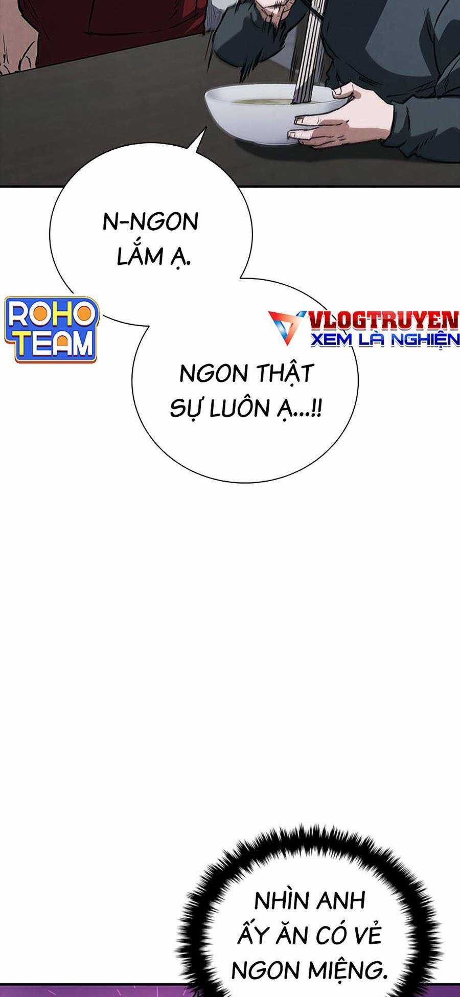 Cá Mập Wyvern Chapter 22 trang 67