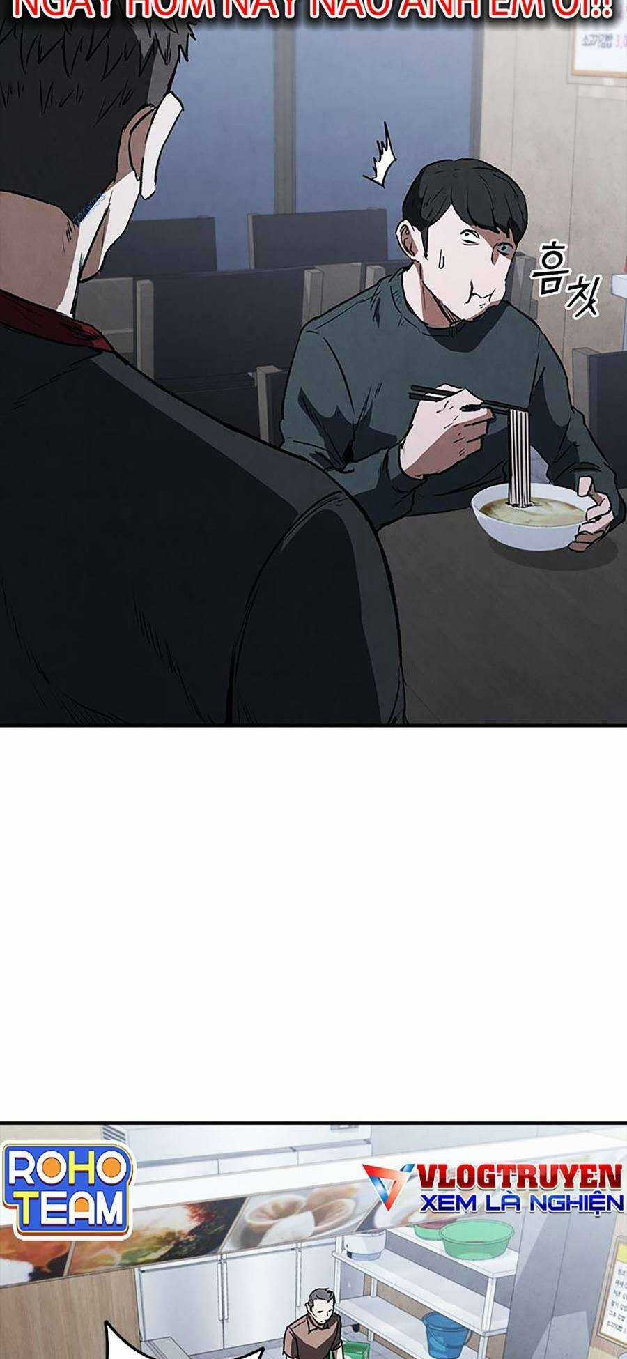 Cá Mập Wyvern Chapter 22 trang 69