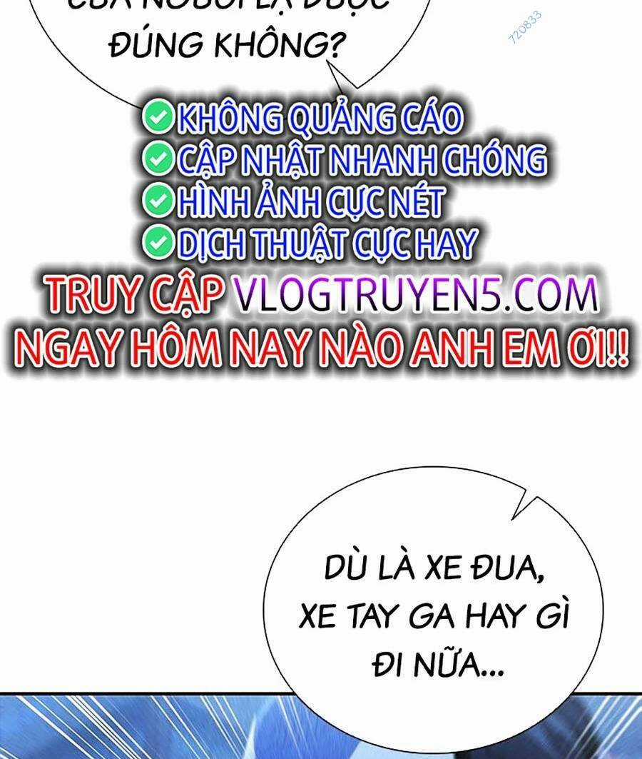 Cá Mập Wyvern Chapter 22 trang 7