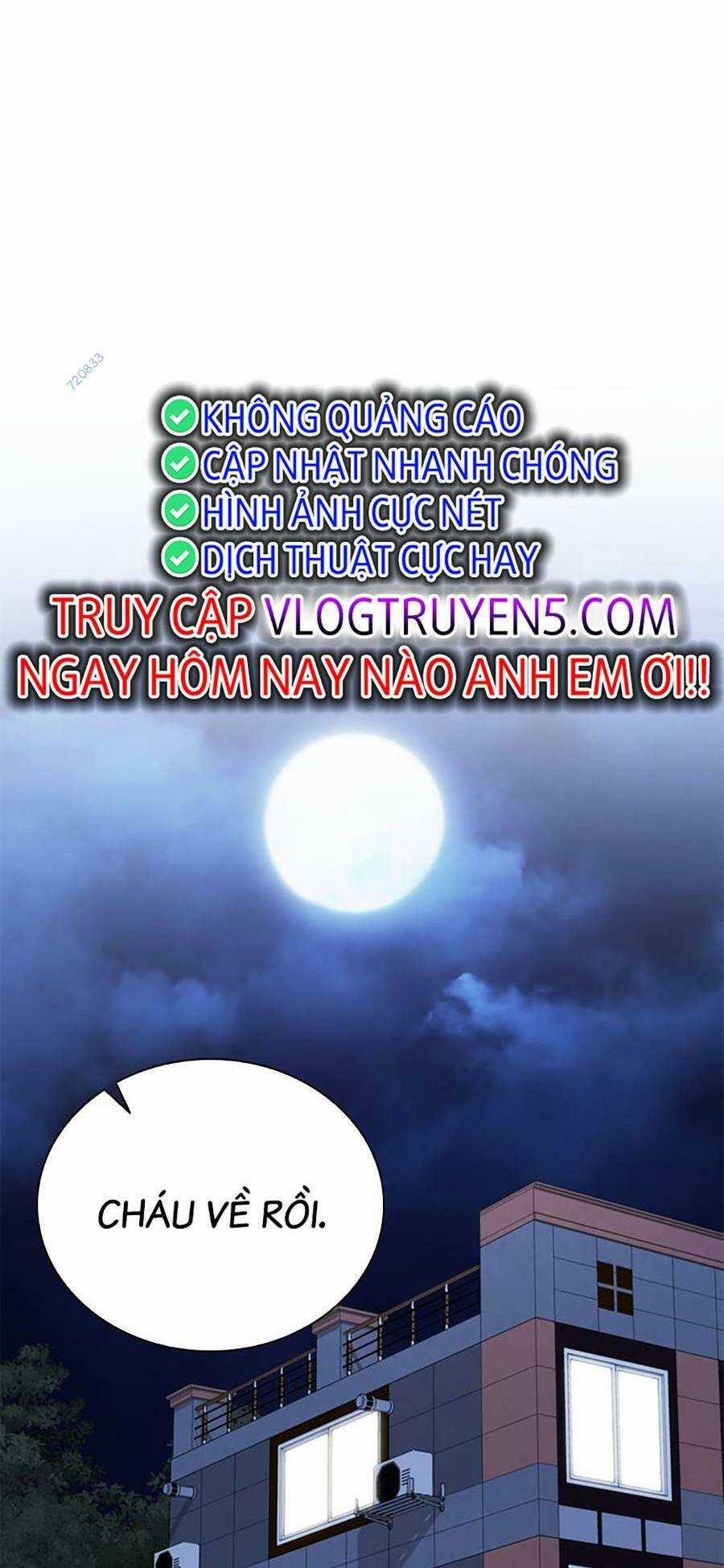 Cá Mập Wyvern Chapter 22 trang 73