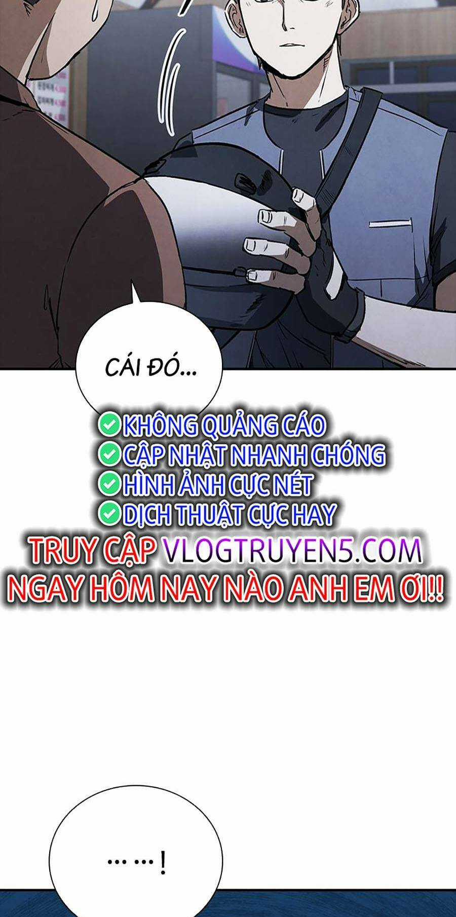 Cá Mập Wyvern Chapter 22 trang 76