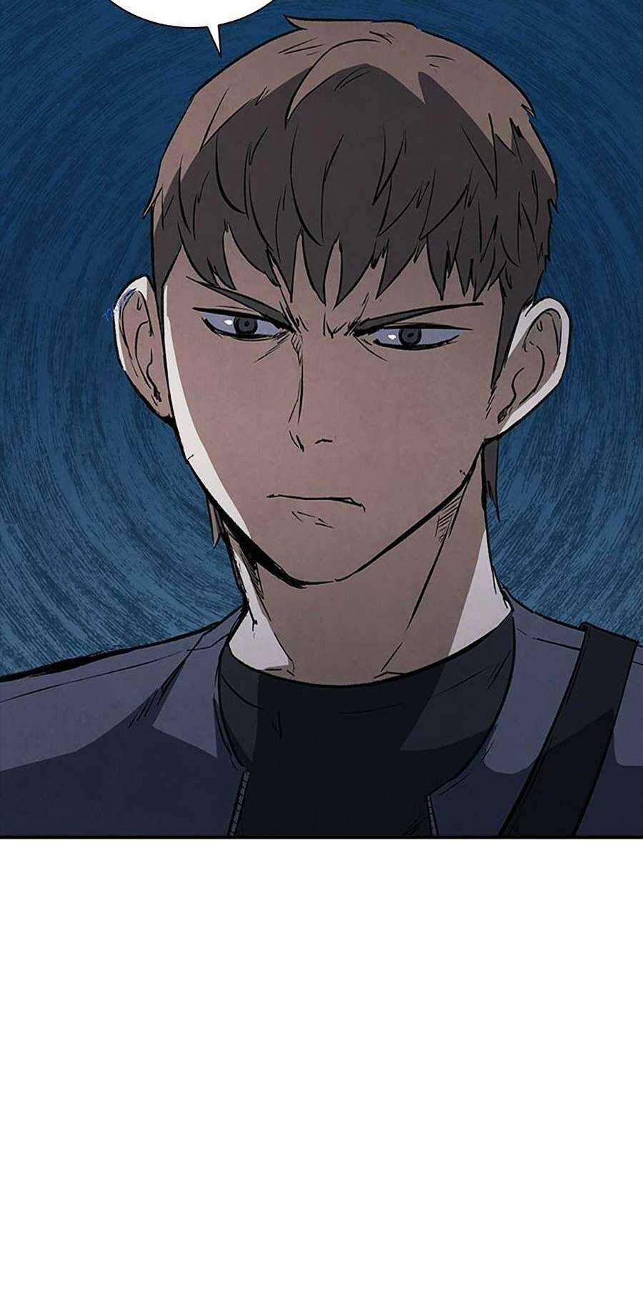 Cá Mập Wyvern Chapter 22 trang 77