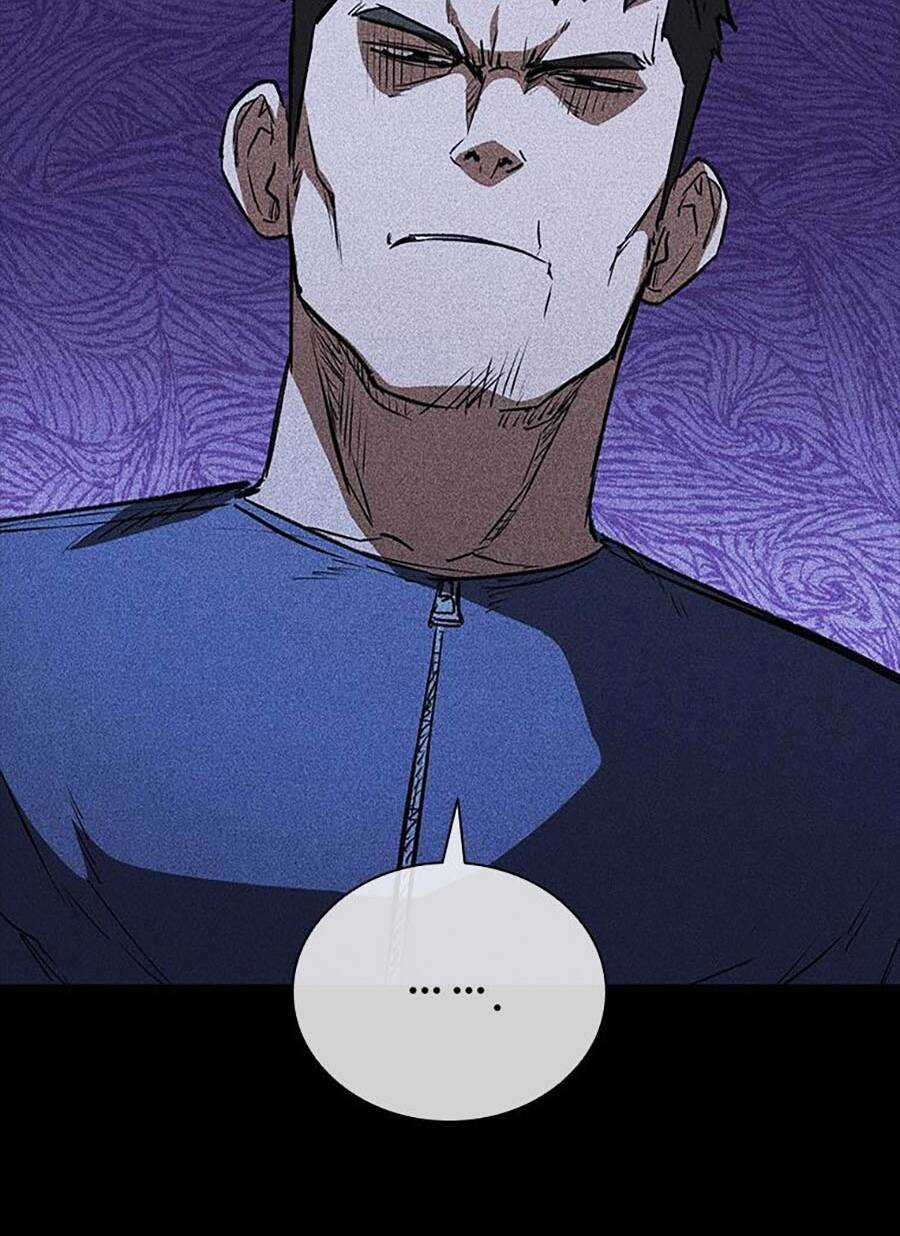 Cá Mập Wyvern Chapter 23 trang 103