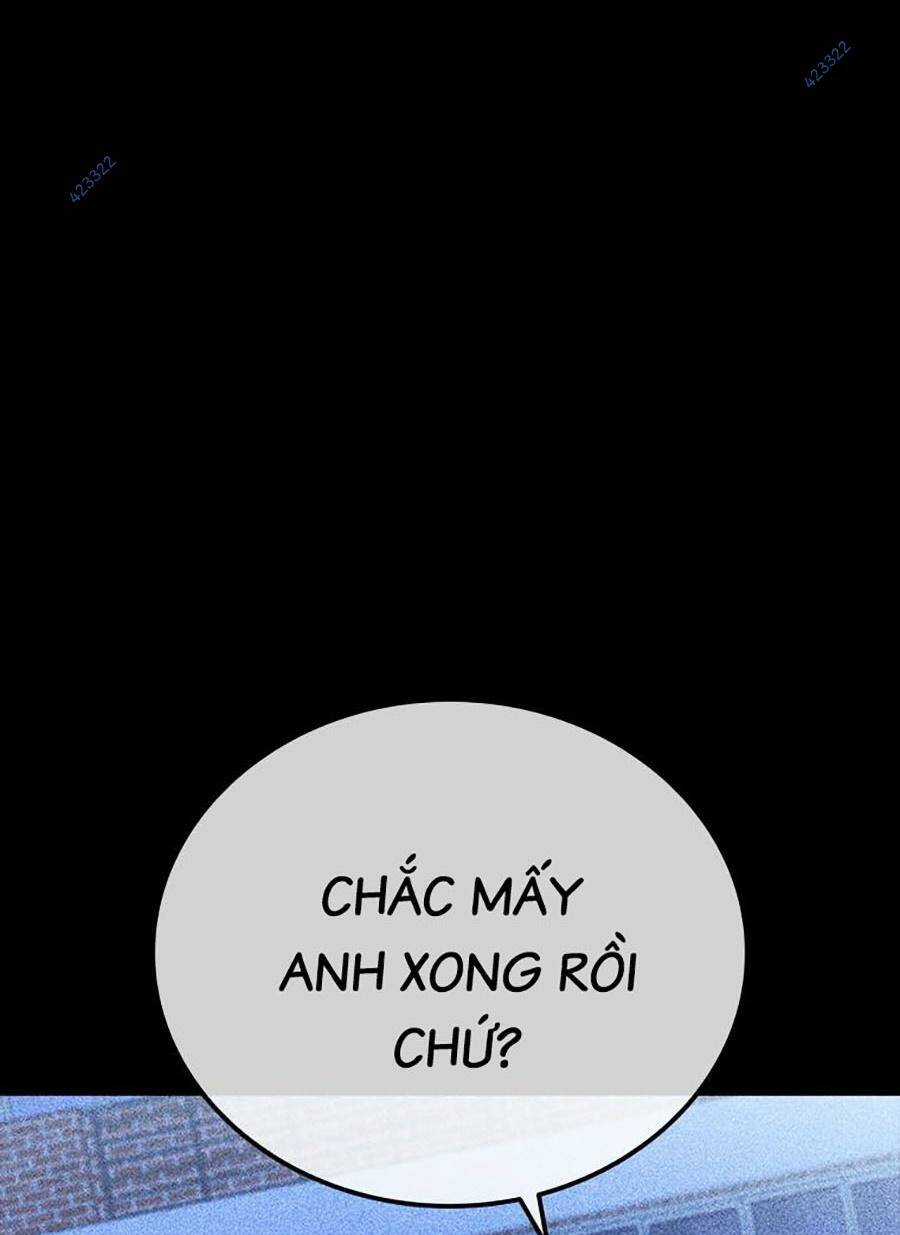 Cá Mập Wyvern Chapter 23 trang 104