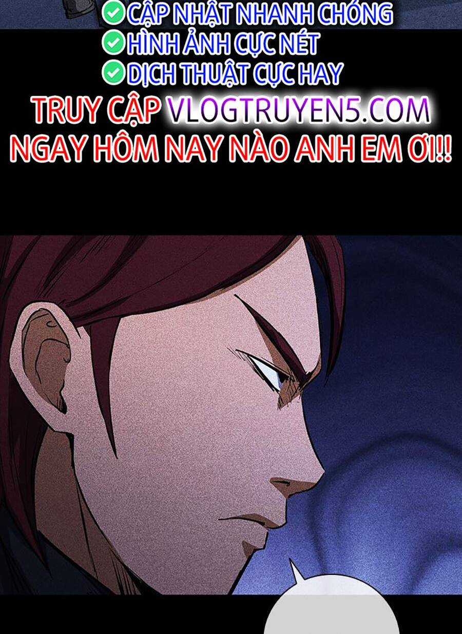 Cá Mập Wyvern Chapter 23 trang 106