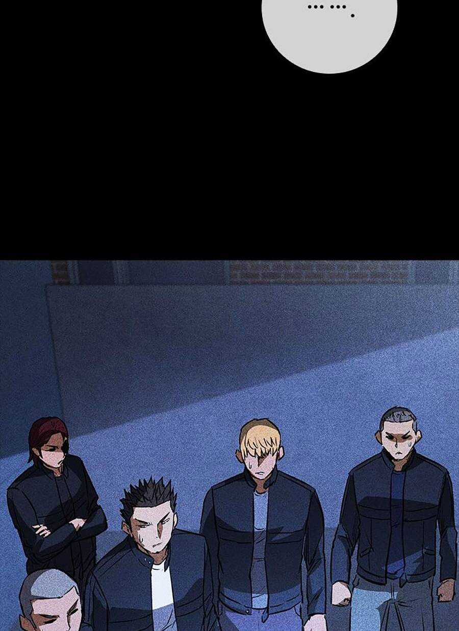 Cá Mập Wyvern Chapter 23 trang 107