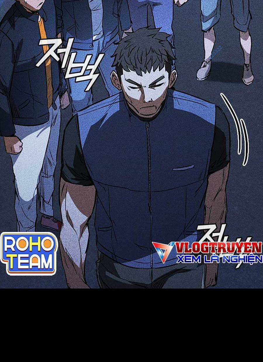 Cá Mập Wyvern Chapter 23 trang 108