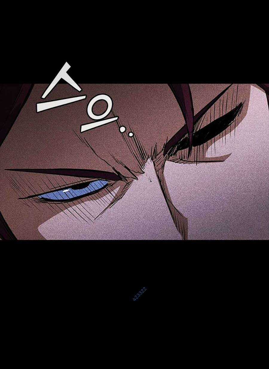 Cá Mập Wyvern Chapter 23 trang 109