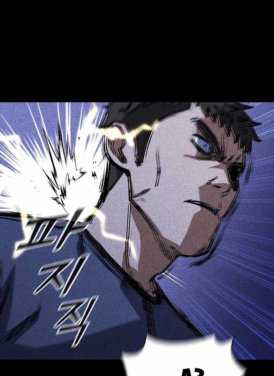 Cá Mập Wyvern Chapter 23 trang 110