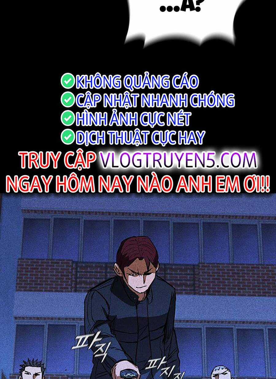 Cá Mập Wyvern Chapter 23 trang 111