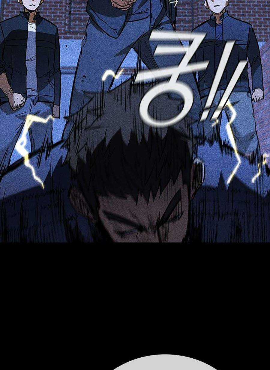 Cá Mập Wyvern Chapter 23 trang 112