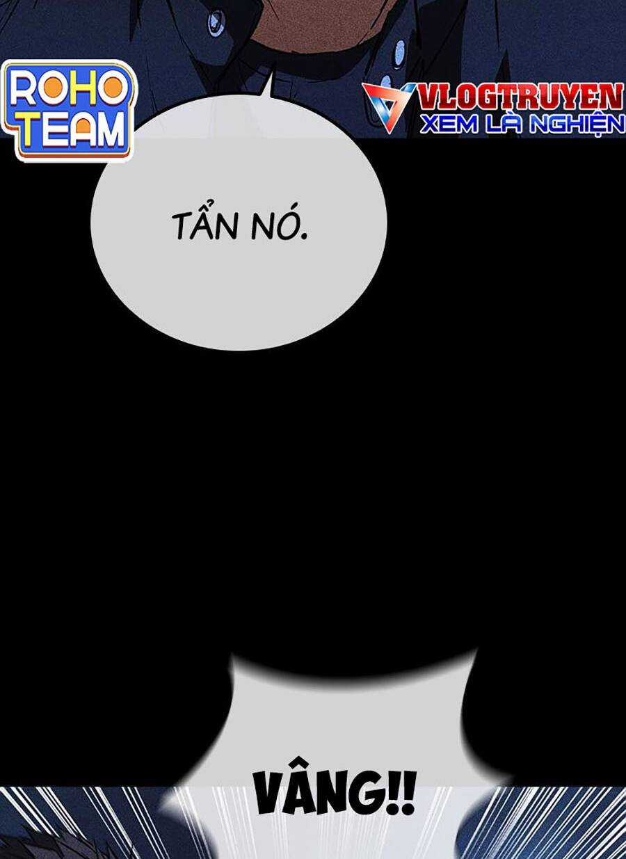 Cá Mập Wyvern Chapter 23 trang 114