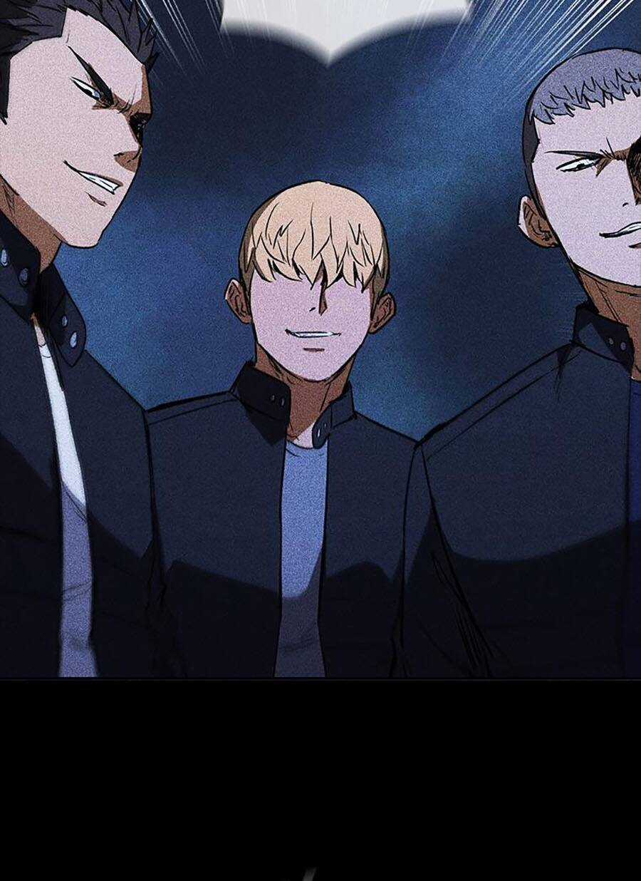 Cá Mập Wyvern Chapter 23 trang 115