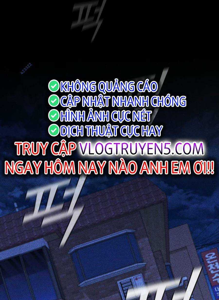 Cá Mập Wyvern Chapter 23 trang 116