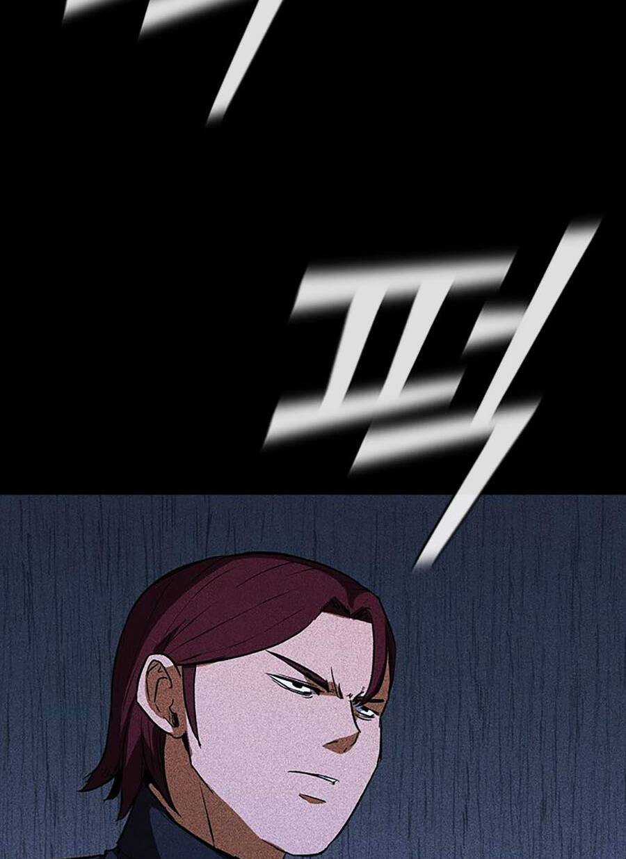 Cá Mập Wyvern Chapter 23 trang 118