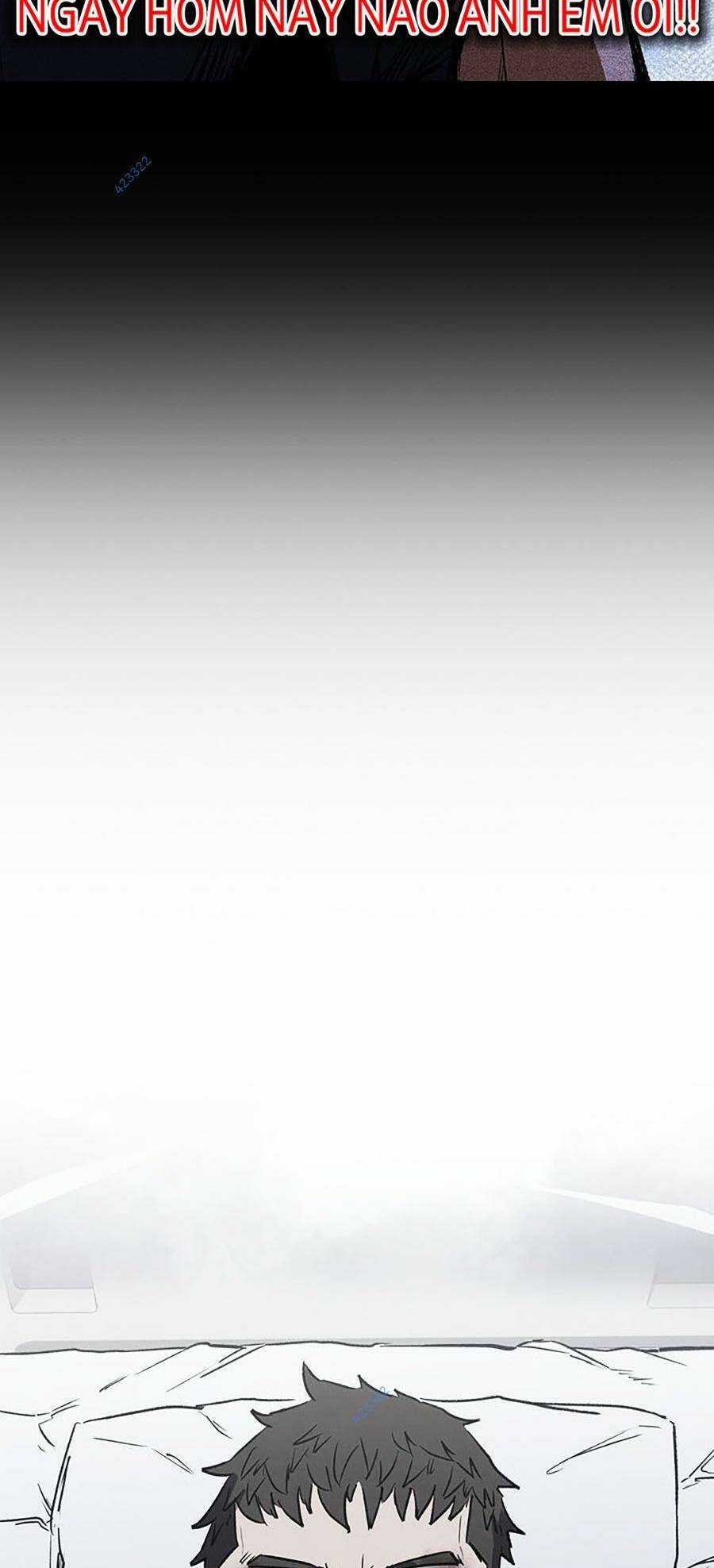 Cá Mập Wyvern Chapter 23 trang 124