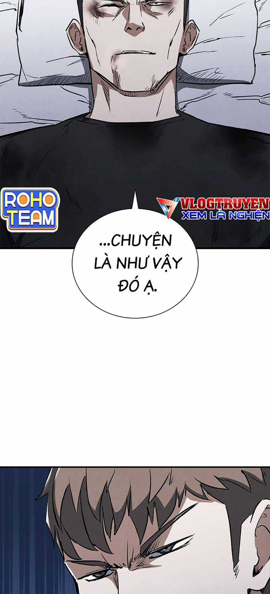 Cá Mập Wyvern Chapter 23 trang 125