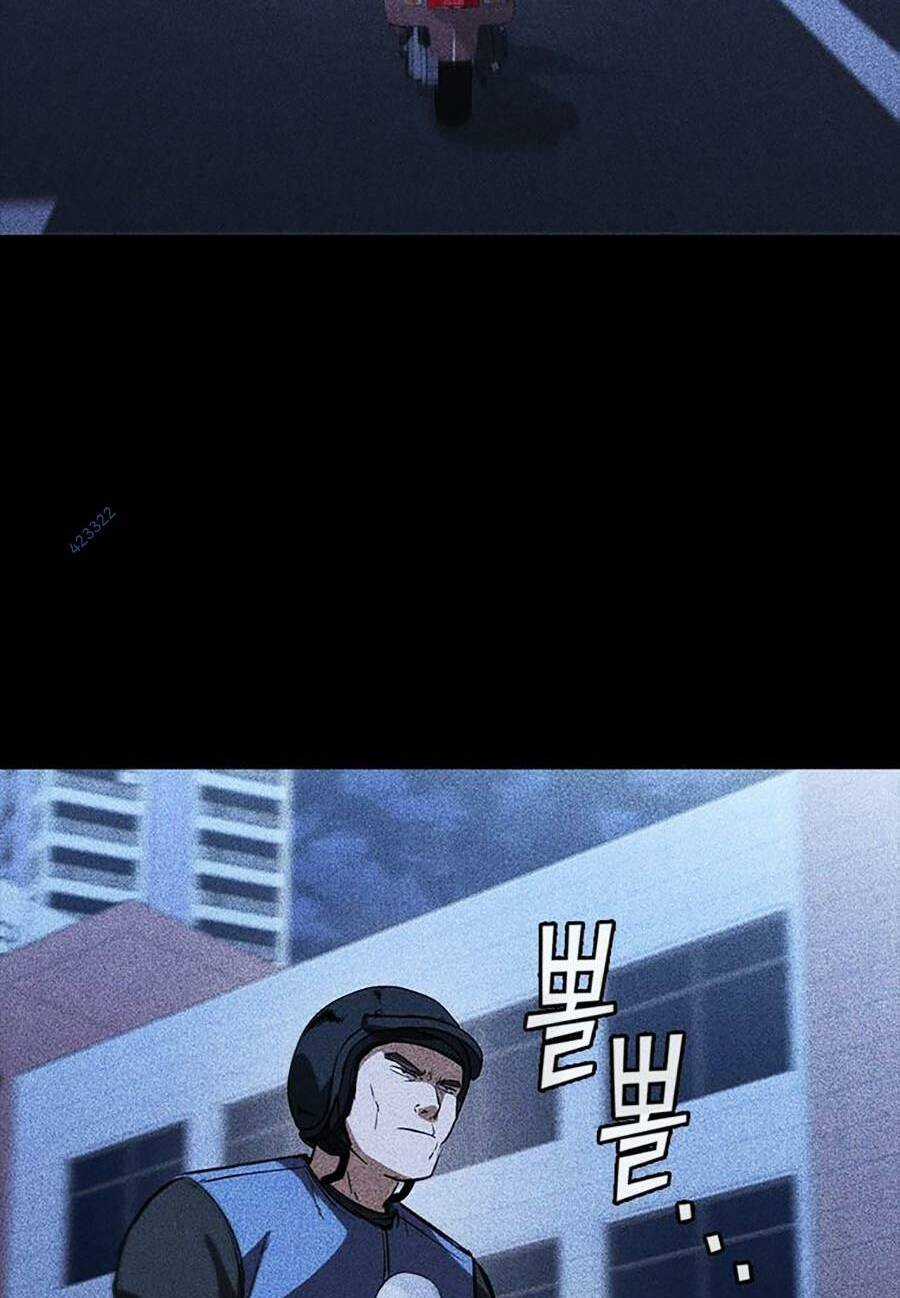 Cá Mập Wyvern Chapter 23 trang 17