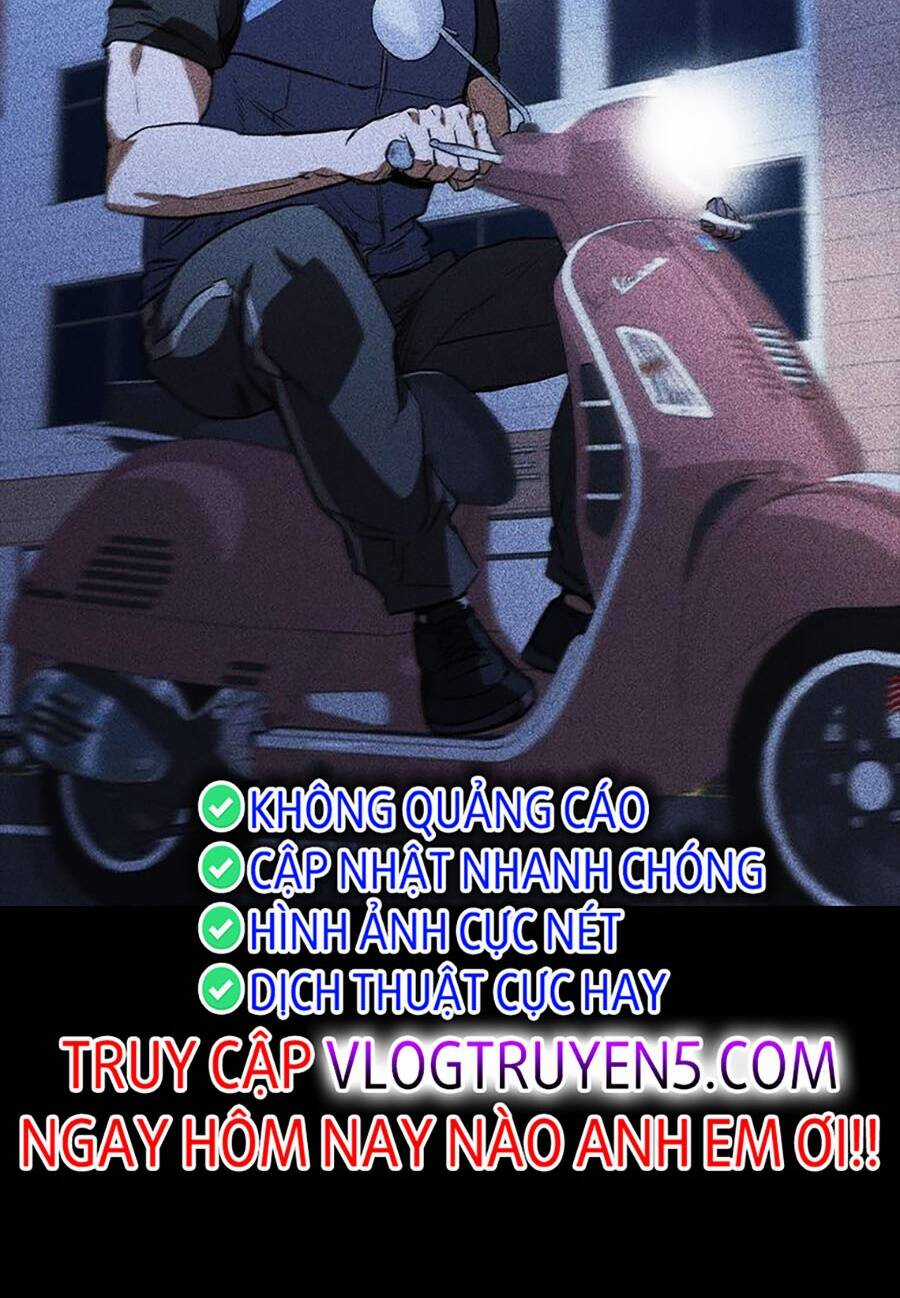 Cá Mập Wyvern Chapter 23 trang 18