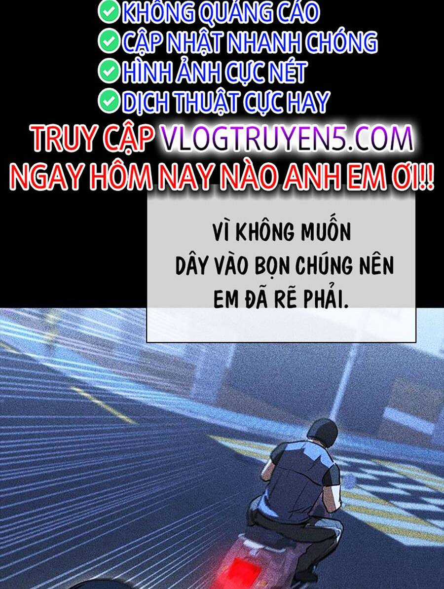 Cá Mập Wyvern Chapter 23 trang 22