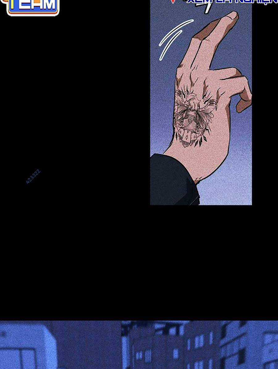 Cá Mập Wyvern Chapter 23 trang 24