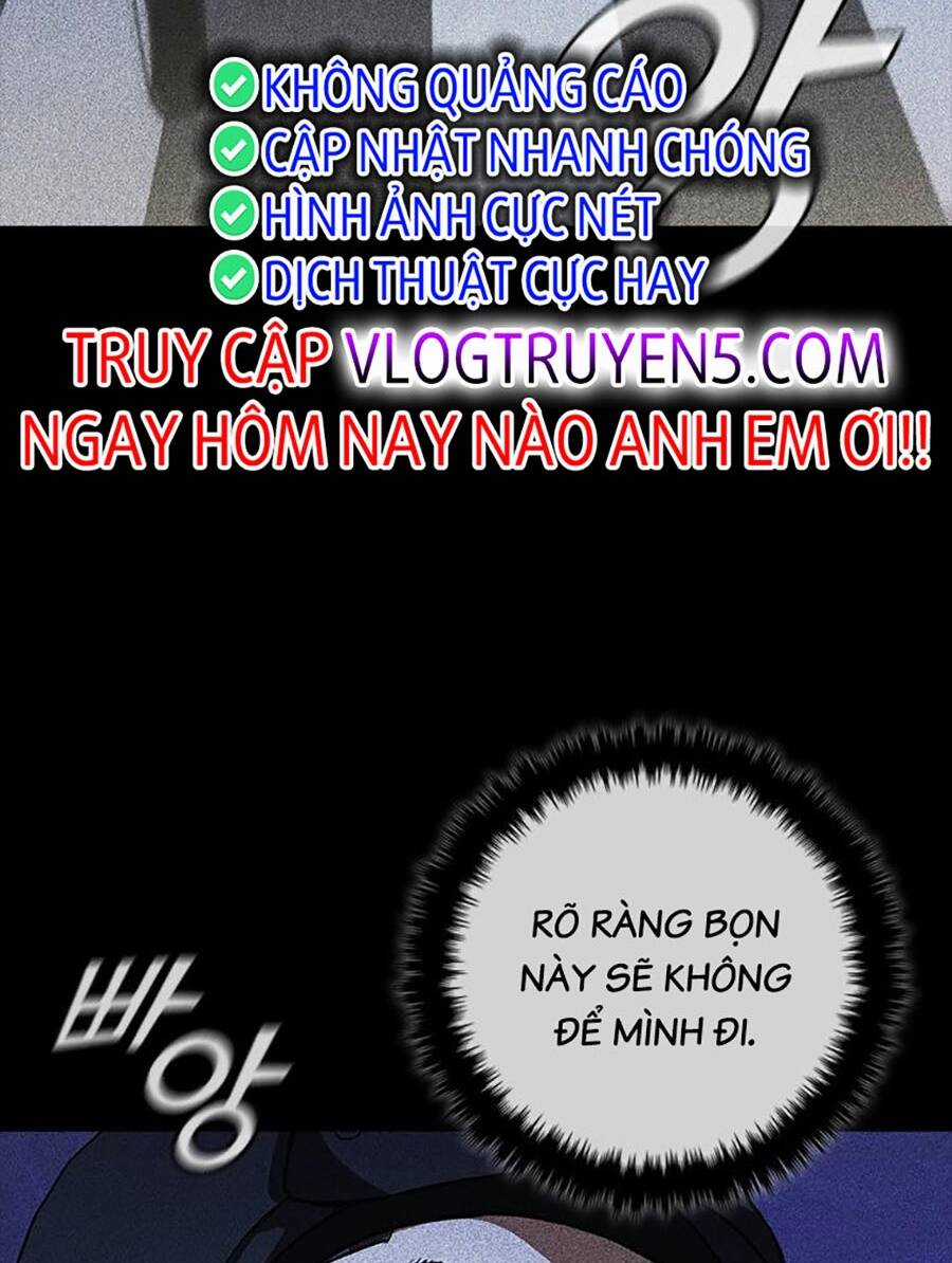 Cá Mập Wyvern Chapter 23 trang 26