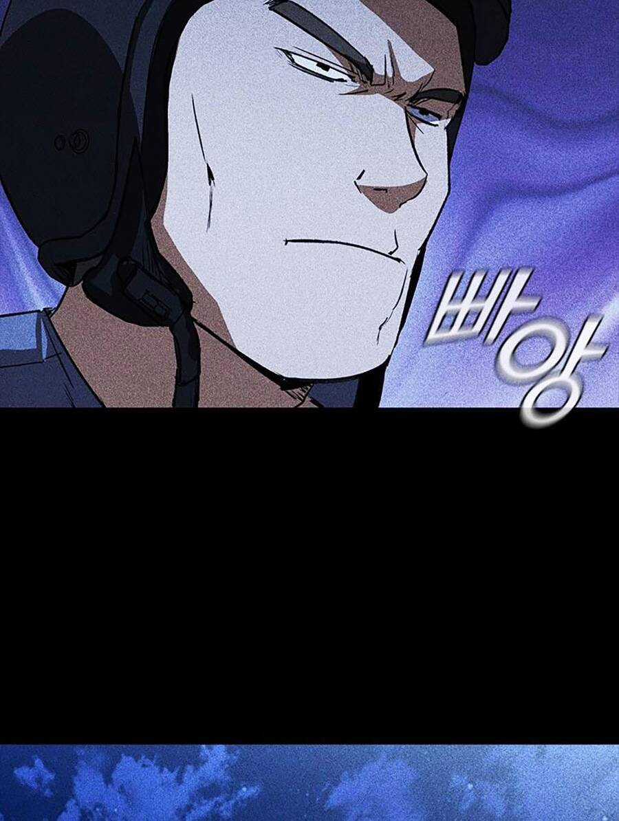 Cá Mập Wyvern Chapter 23 trang 27