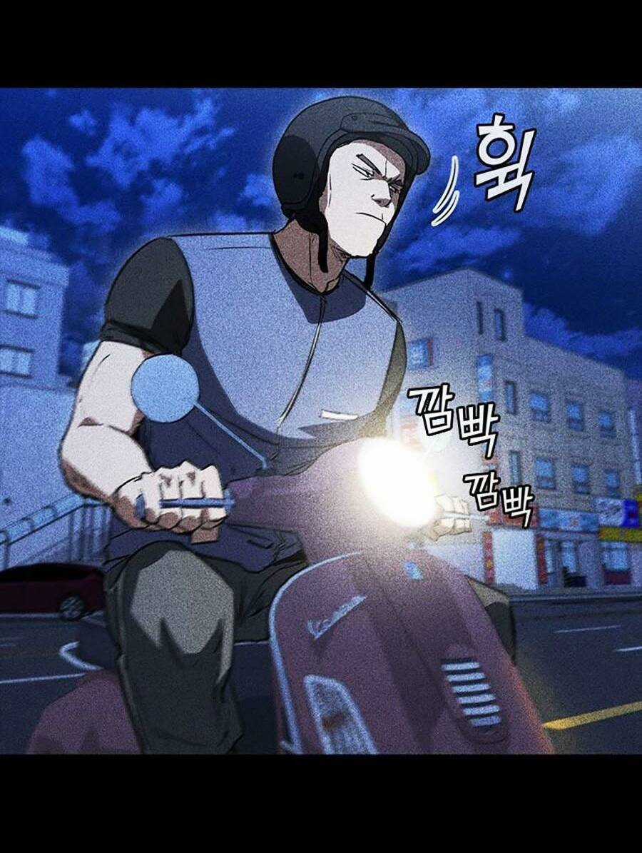 Cá Mập Wyvern Chapter 23 trang 29