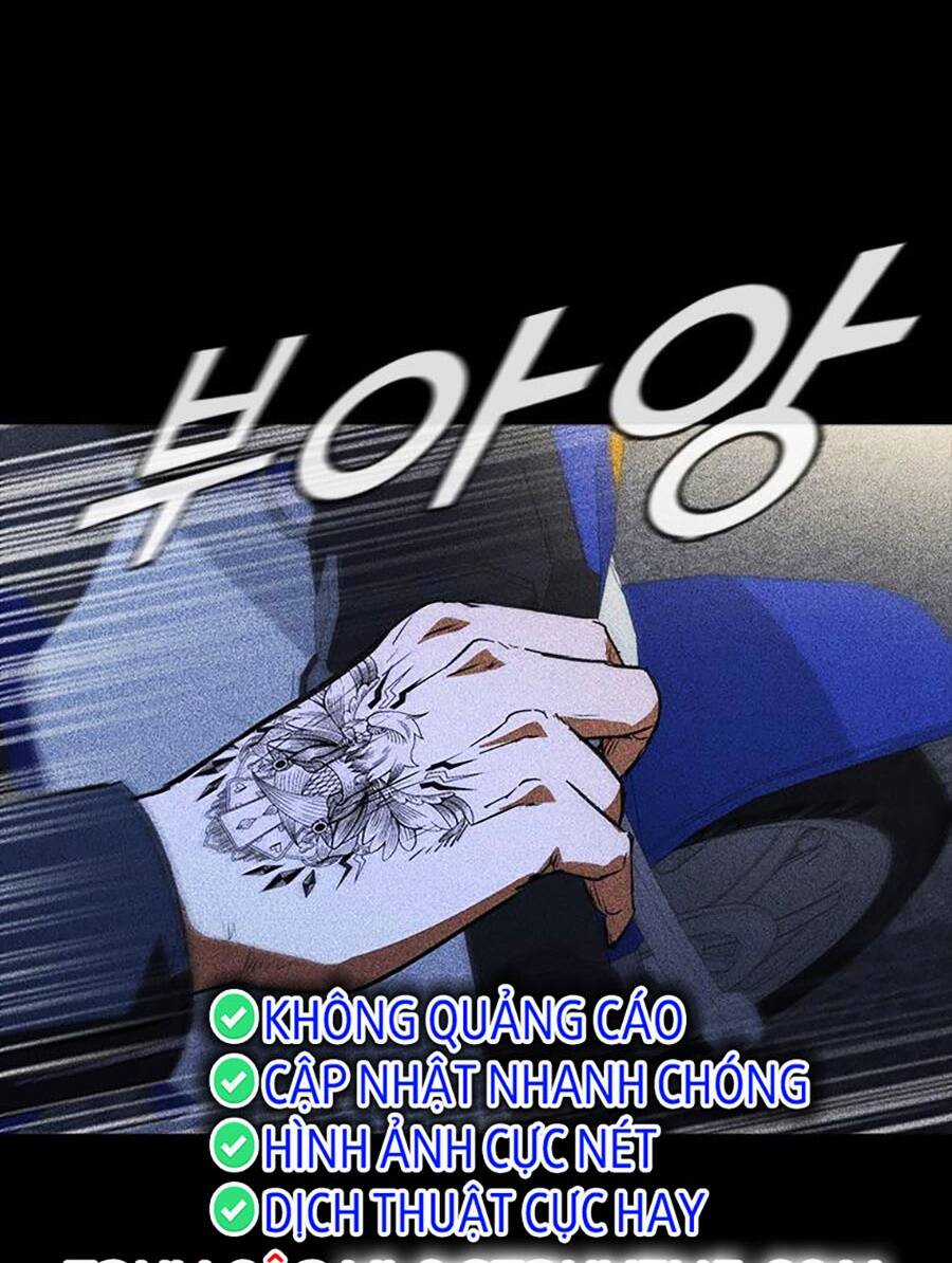 Cá Mập Wyvern Chapter 23 trang 30