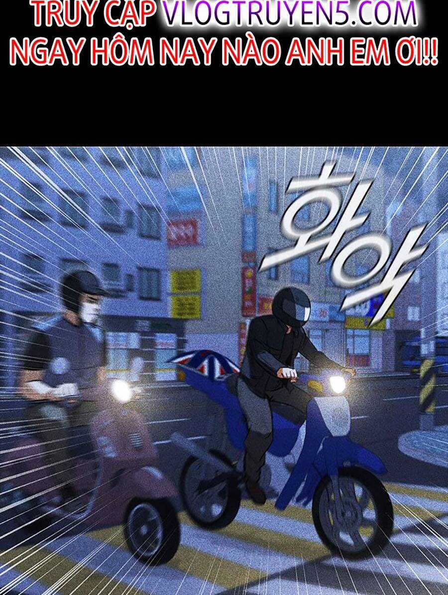 Cá Mập Wyvern Chapter 23 trang 31