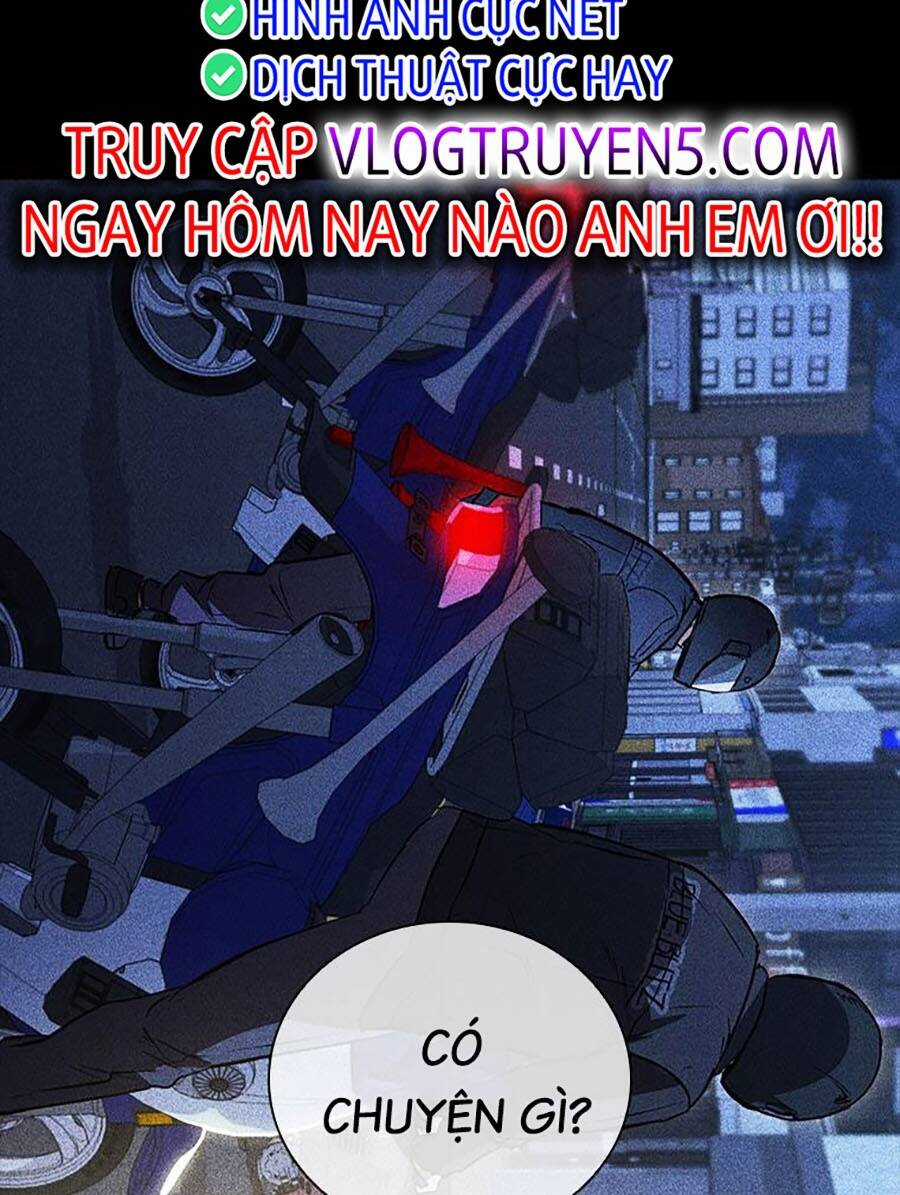 Cá Mập Wyvern Chapter 23 trang 35