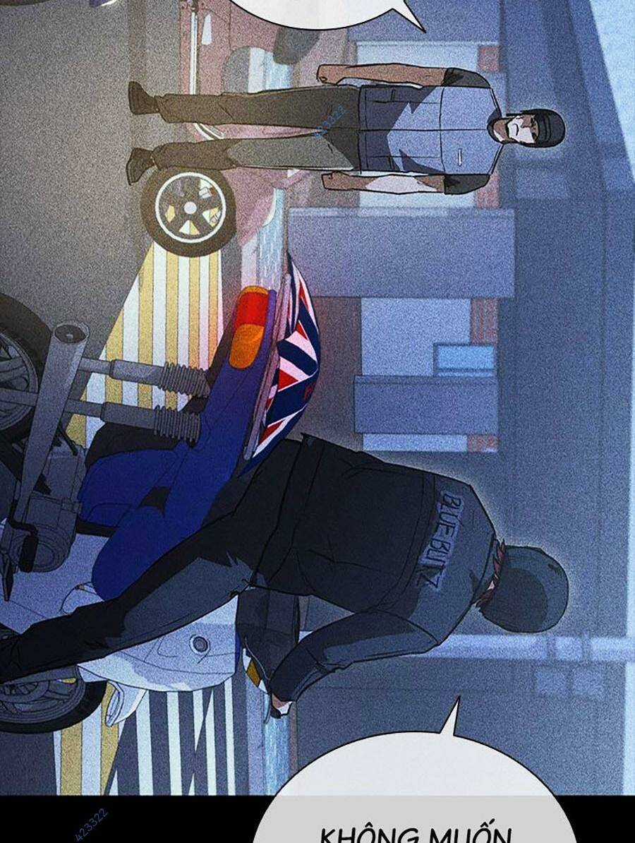 Cá Mập Wyvern Chapter 23 trang 36