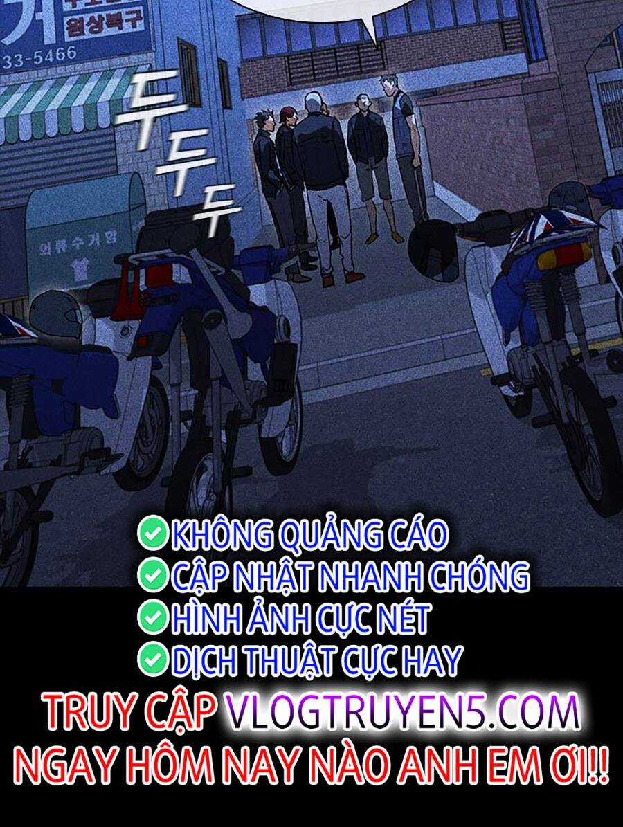 Cá Mập Wyvern Chapter 23 trang 39