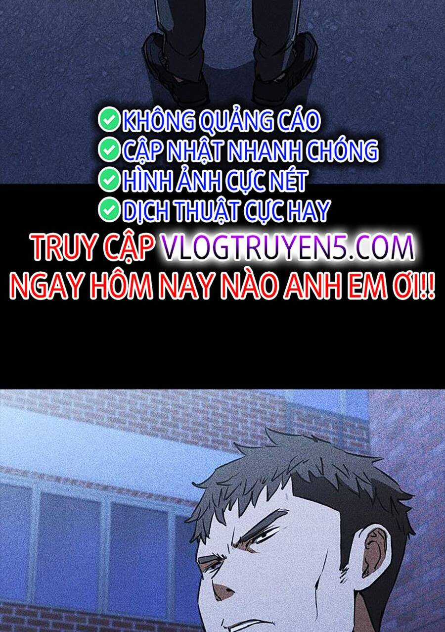 Cá Mập Wyvern Chapter 23 trang 43