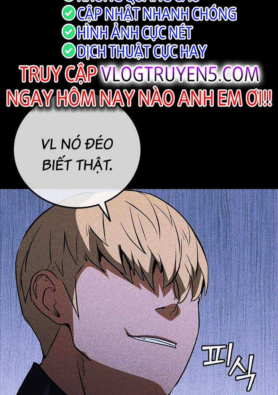 Cá Mập Wyvern Chapter 23 trang 47