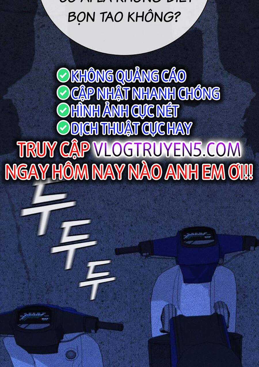 Cá Mập Wyvern Chapter 23 trang 50