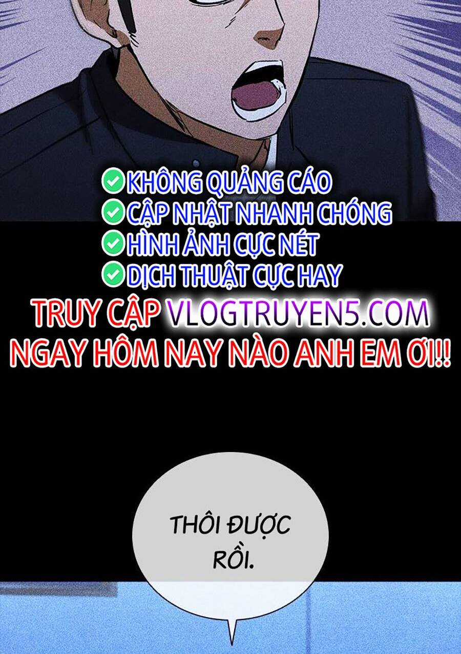 Cá Mập Wyvern Chapter 23 trang 54