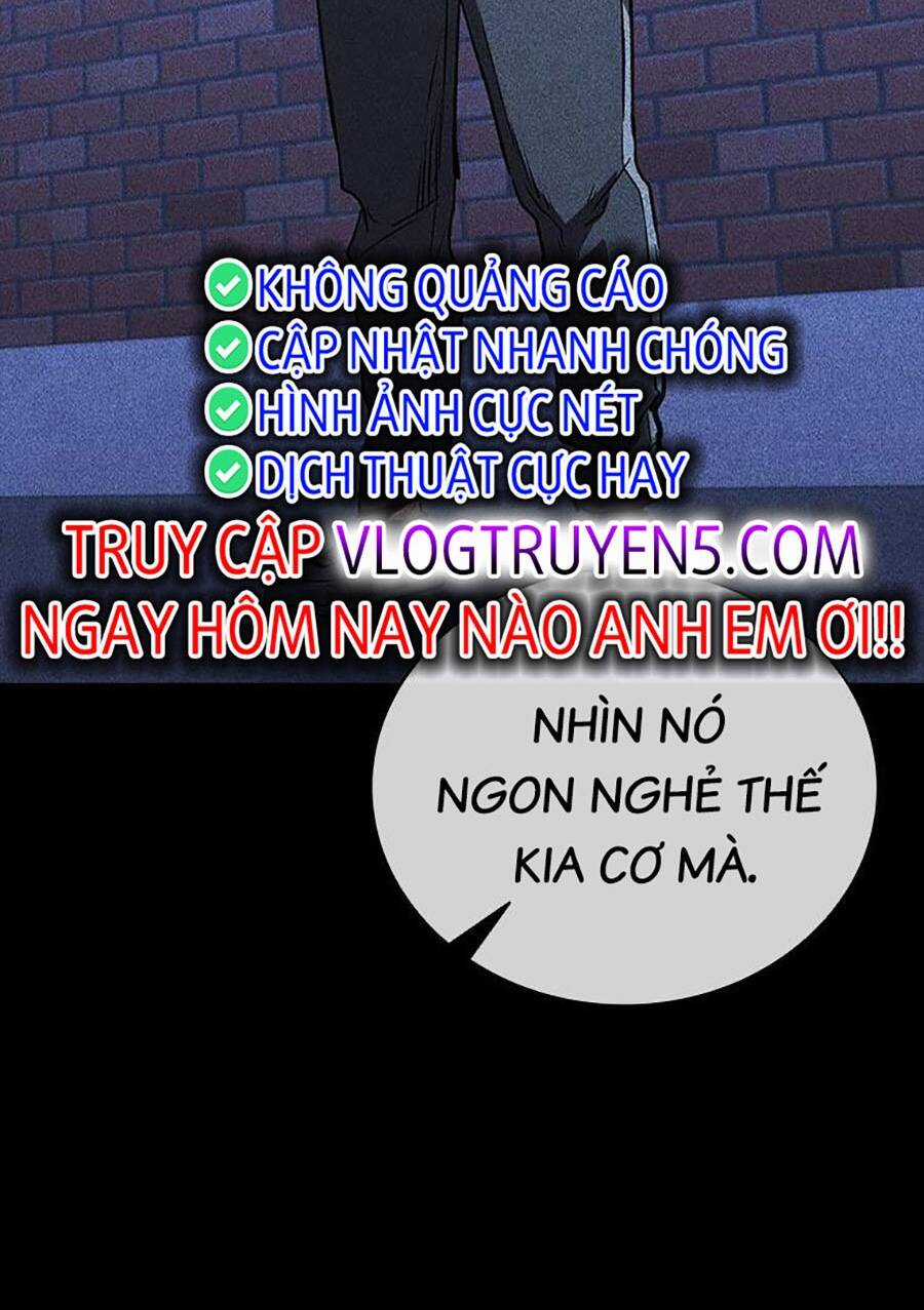 Cá Mập Wyvern Chapter 23 trang 59