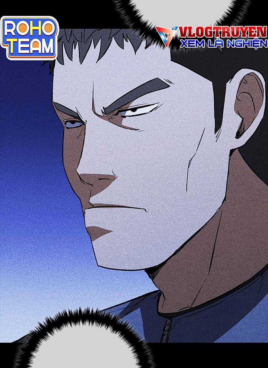 Cá Mập Wyvern Chapter 23 trang 62