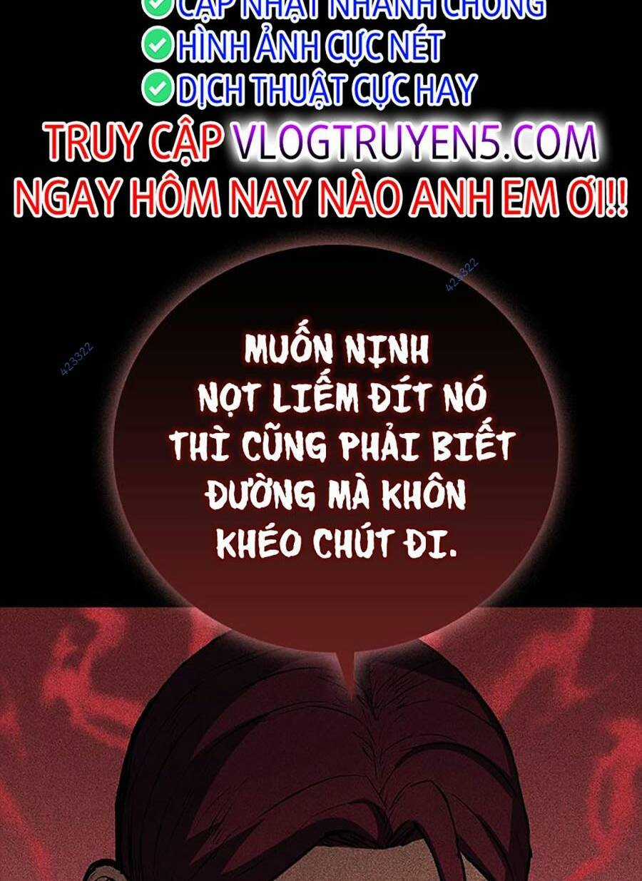 Cá Mập Wyvern Chapter 23 trang 65