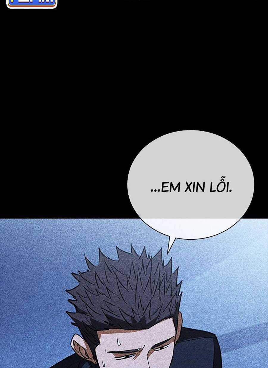 Cá Mập Wyvern Chapter 23 trang 67