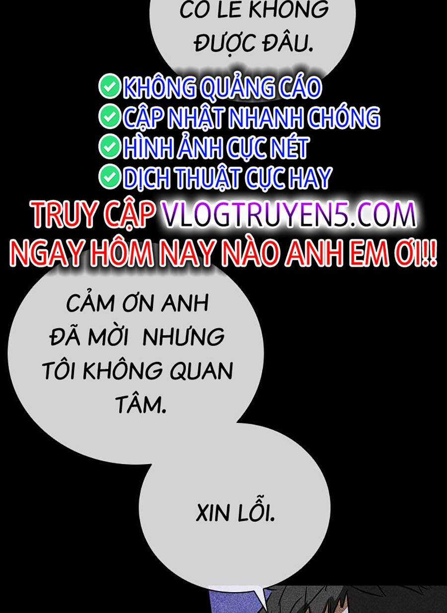 Cá Mập Wyvern Chapter 23 trang 70