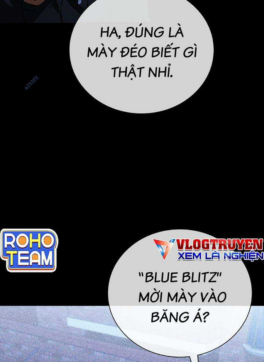 Cá Mập Wyvern Chapter 23 trang 72