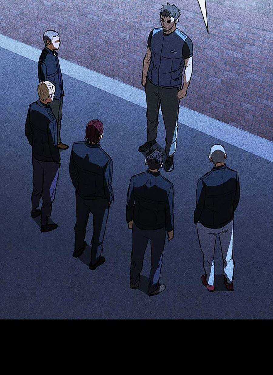 Cá Mập Wyvern Chapter 23 trang 73