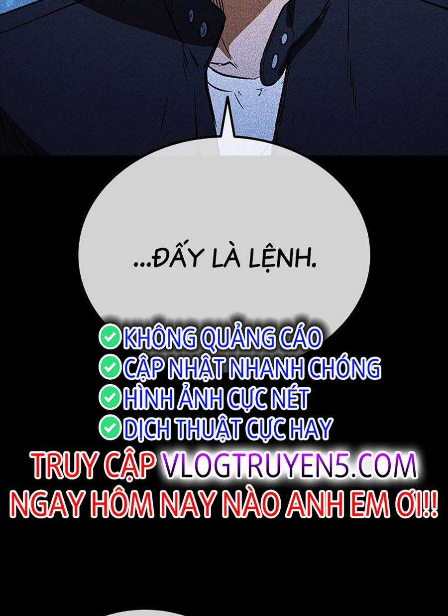 Cá Mập Wyvern Chapter 23 trang 75