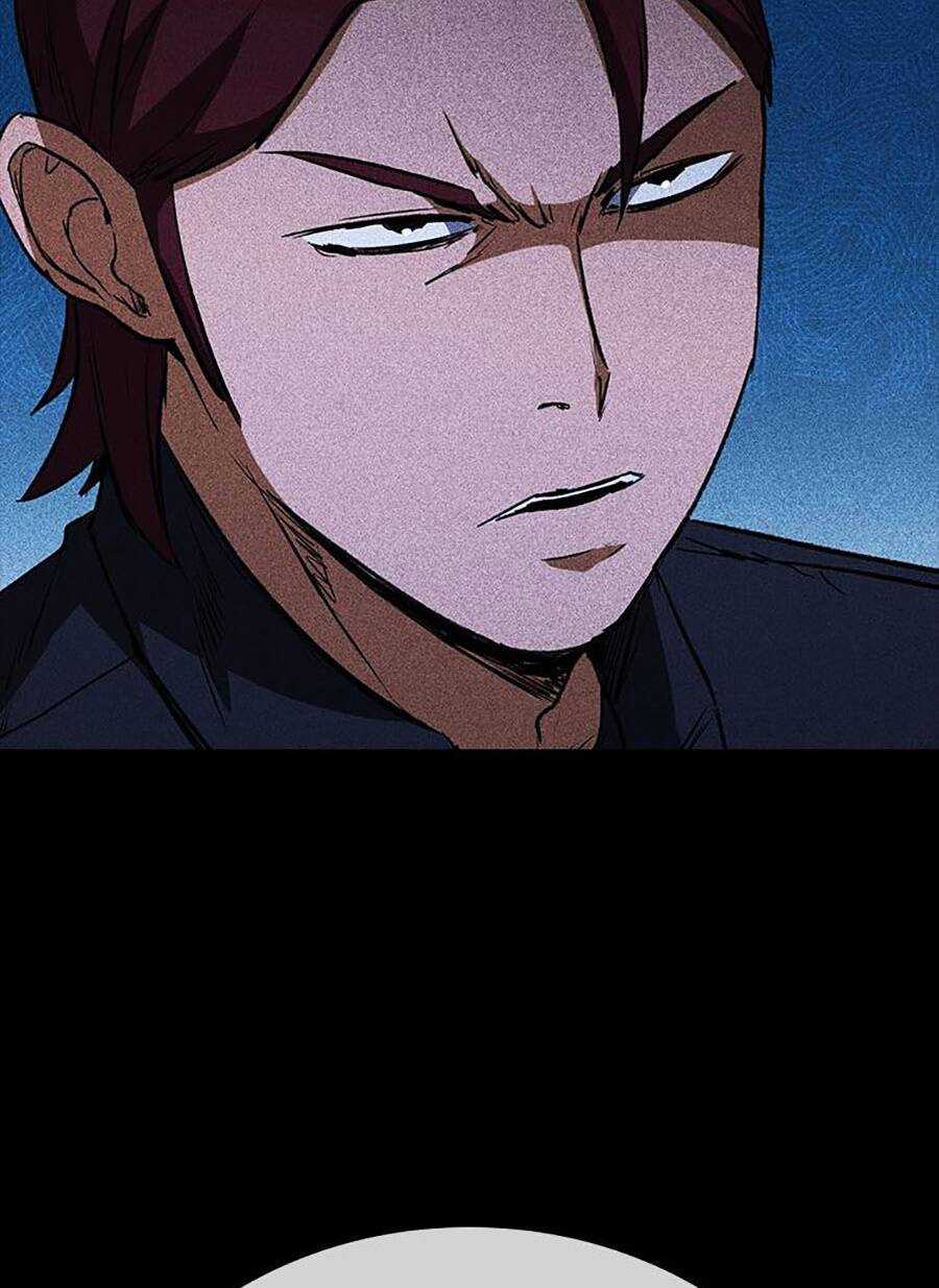 Cá Mập Wyvern Chapter 23 trang 78