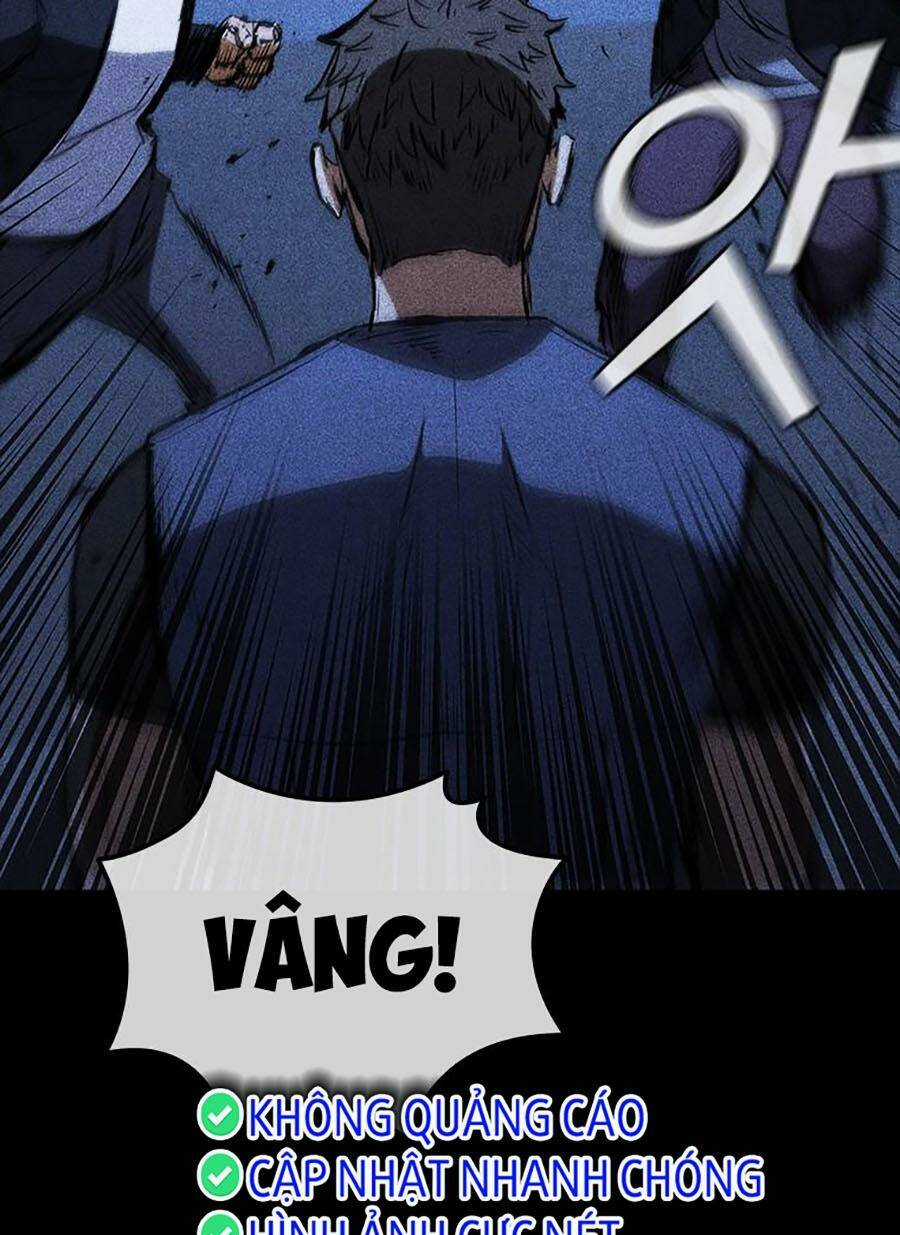 Cá Mập Wyvern Chapter 23 trang 80